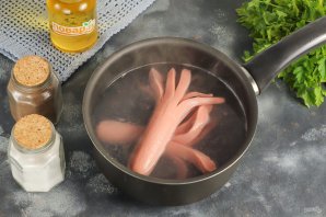 Шаг 4