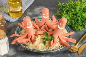 Шаг 7