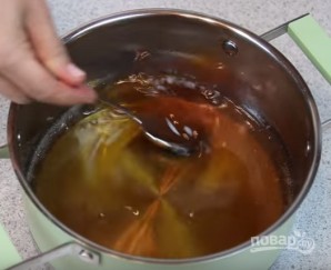 Шаг 8