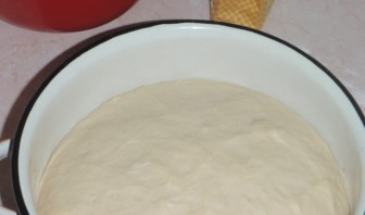 Шаг 2