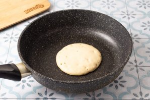 Шаг 6