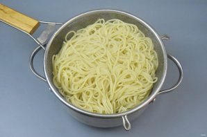 Шаг 10