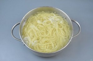 Шаг 9