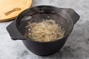Шаг 9