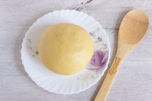 Шаг 5
