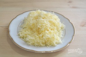 Шаг 8