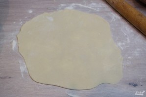 Шаг 5