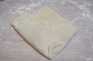 Шаг 7