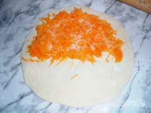 Шаг 4