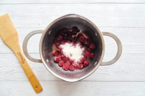 Шаг 10
