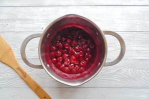 Шаг 11