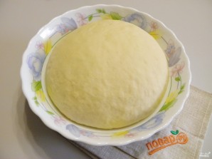Шаг 5