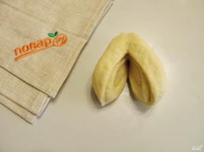 Шаг 9