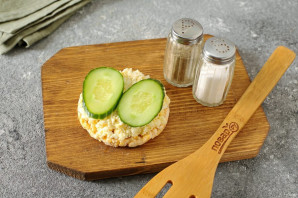 Шаг 6