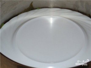 Шаг 12