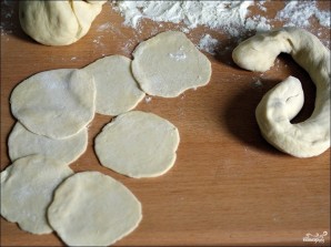 Шаг 1