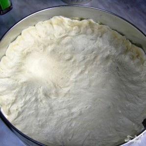 Шаг 10