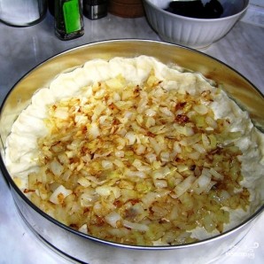 Шаг 11