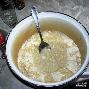 Шаг 3