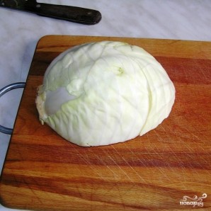 Шаг 7
