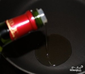 Шаг 3