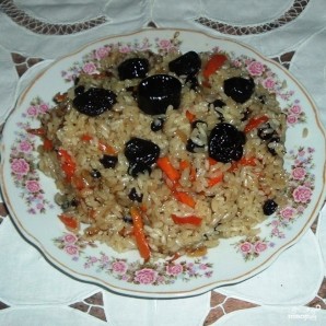 Шаг 11