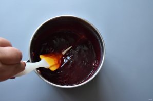 Шаг 12