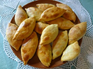 Шаг 12