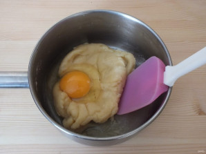 Шаг 4