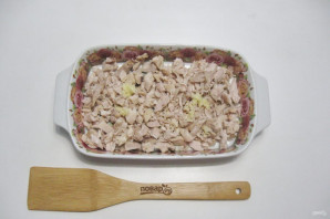 Шаг 9