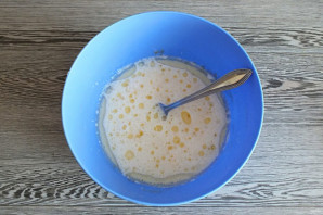Шаг 5