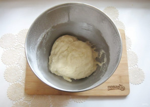 Шаг 7