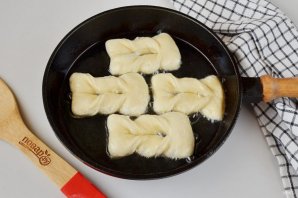 Шаг 6