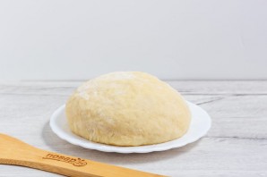 Шаг 4