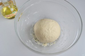 Шаг 5