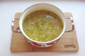 Шаг 8