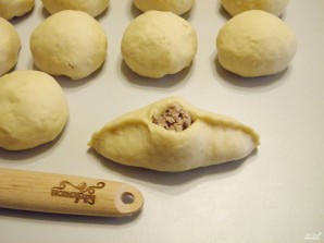 Шаг 8