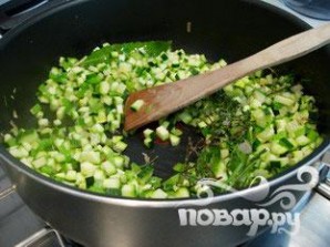 Шаг 4