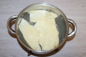 Шаг 10