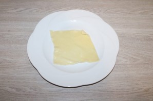 Шаг 11