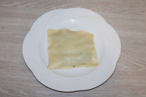 Шаг 13