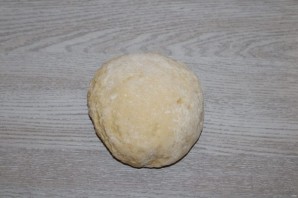 Шаг 3