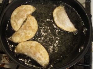 Шаг 5