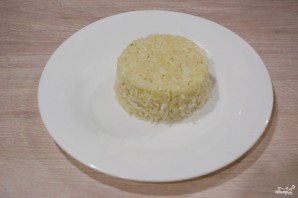 Шаг 4