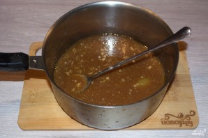 Шаг 5