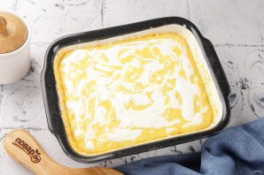 Шаг 10