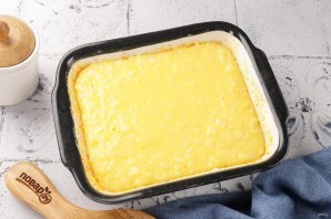 Шаг 9