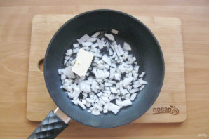 Шаг 4