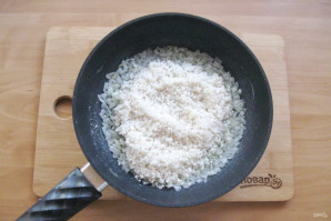 Шаг 6