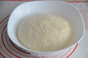 Шаг 7